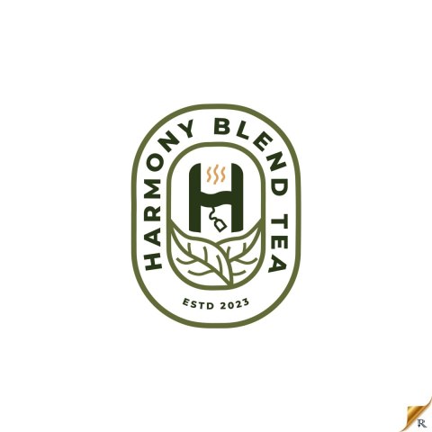 Harmony-Blend-Tea-2
