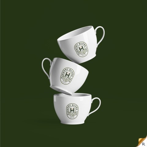 Harmony-Blend-Tea-20