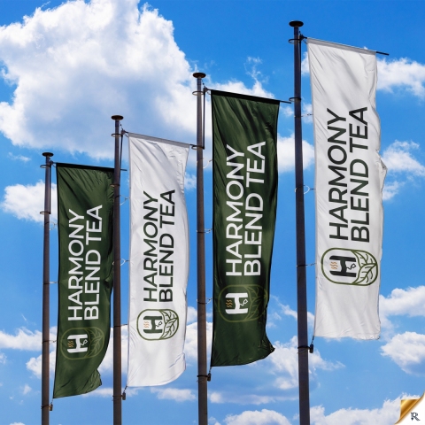Harmony-Blend-Tea-22