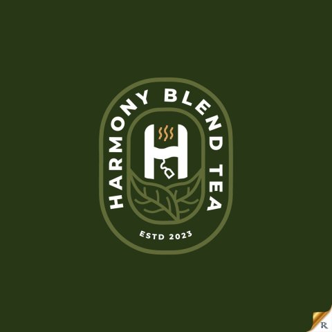 Harmony-Blend-Tea-3a