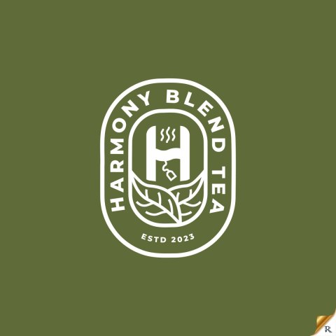 Harmony-Blend-Tea-3b