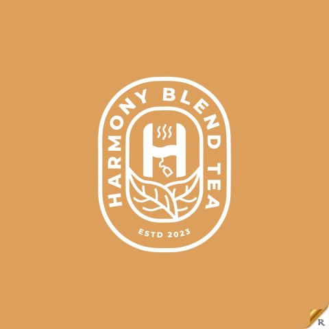 Harmony-Blend-Tea-3c
