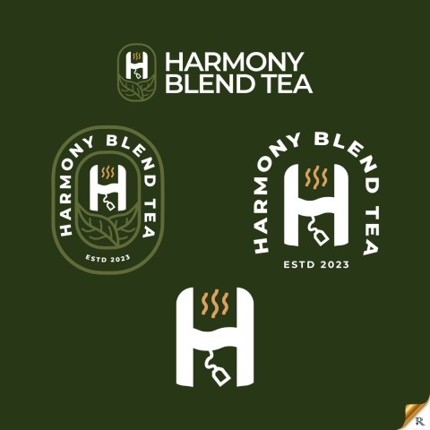Harmony-Blend-Tea-6