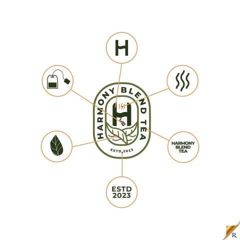 Harmony-Blend-Tea-7