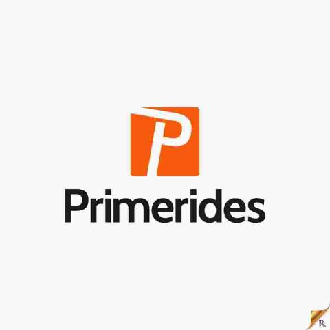 Primerides-Transportation-Limited-1