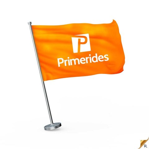 Primerides-Transportation-Limited-10
