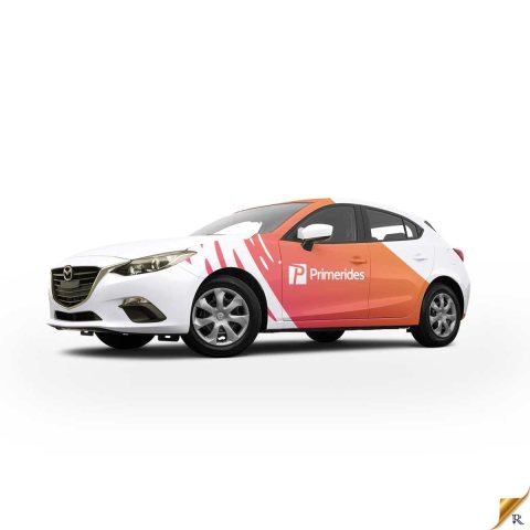Primerides-Transportation-Limited-11