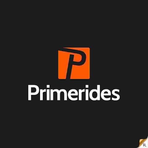 Primerides-Transportation-Limited-2
