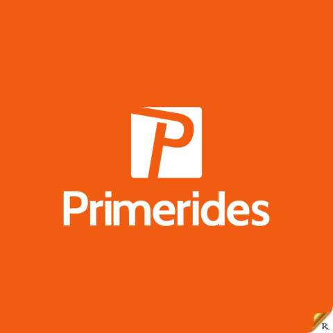 Primerides-Transportation-Limited-3