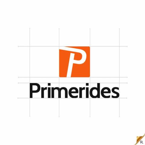 Primerides-Transportation-Limited-4