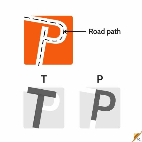 Primerides-Transportation-Limited-5