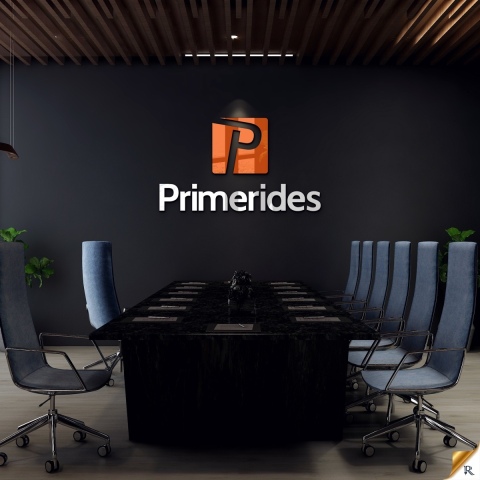 Primerides-Transportation-Limited-6