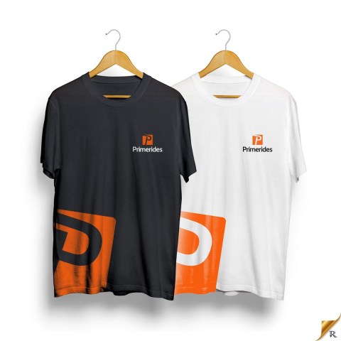Primerides-Transportation-Limited-7