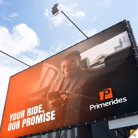 Primerides-Transportation-Limited-8