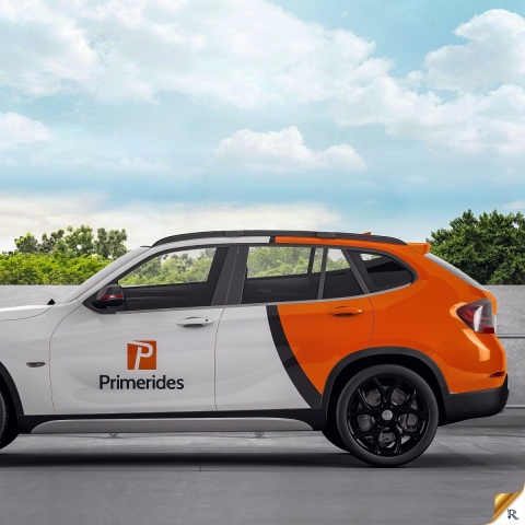 Primerides-Transportation-Limited-9