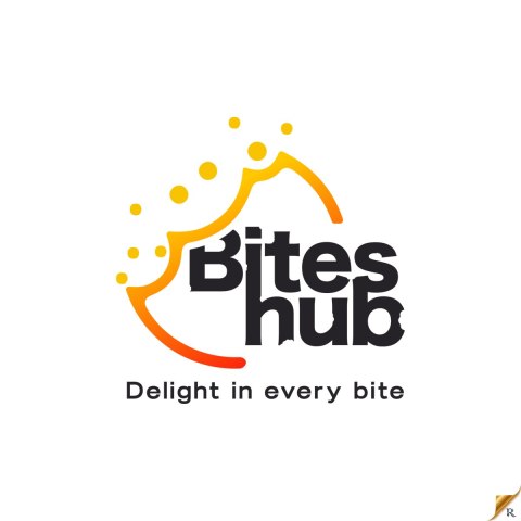 Bites-hub-1