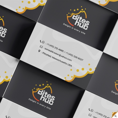 Bites-hub-11