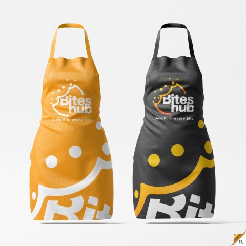 Bites-hub-12