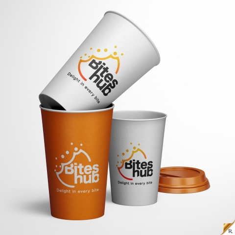Bites-hub-14