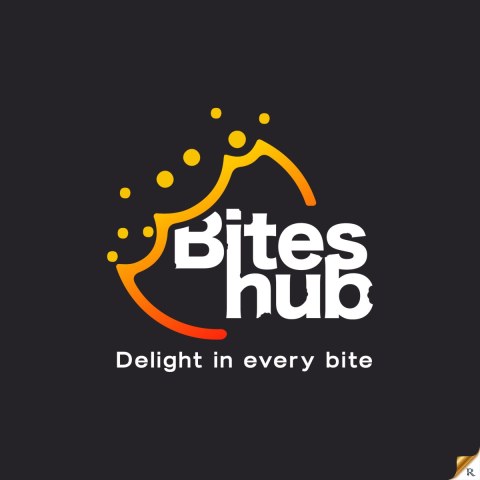 Bites-hub-2