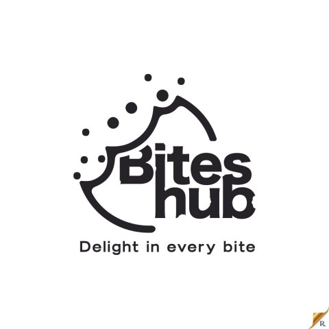 Bites-hub-3