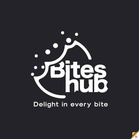 Bites-hub-4