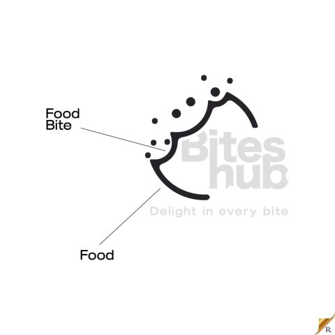 Bites-hub-5