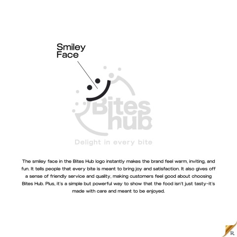 Bites-hub-6