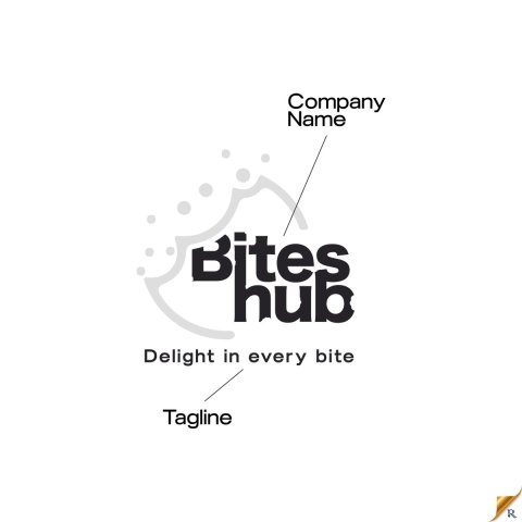 Bites-hub-7