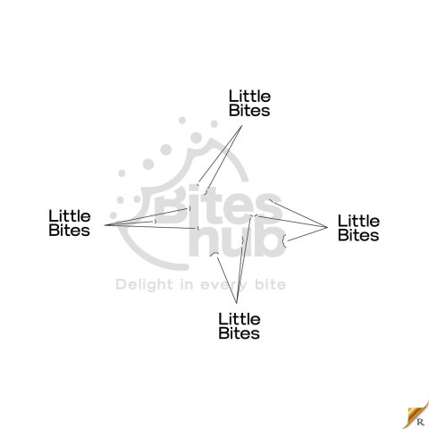 Bites-hub-8