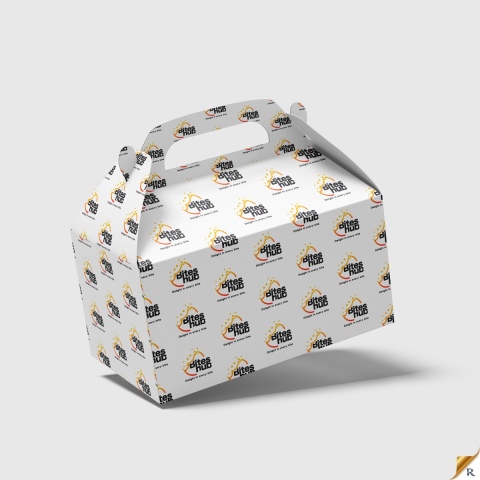 Bites-hub-9