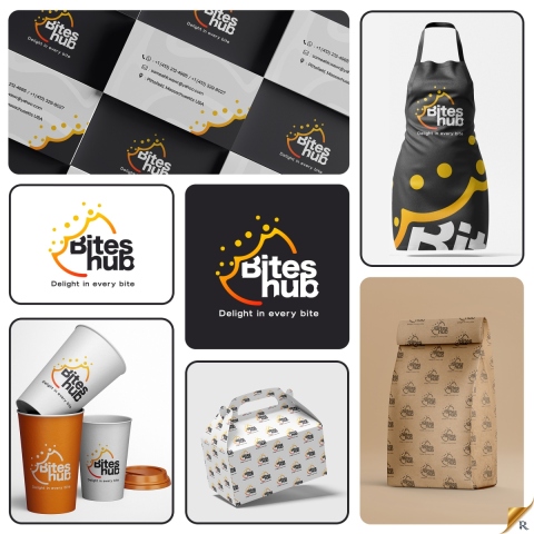 Bites-hub-cover