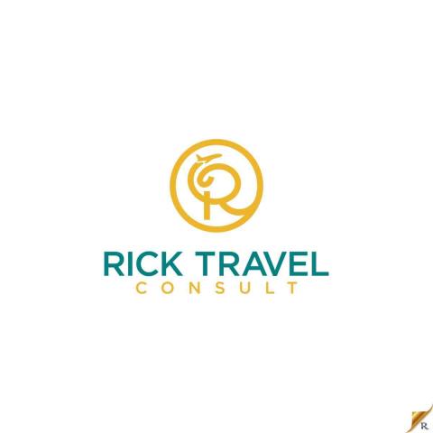 Rick-Travel-Consult-Social-Media-Files-1