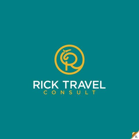 Rick-Travel-Consult-Social-Media-Files-2