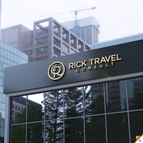 Rick-Travel-Consult-Social-Media-Files-5