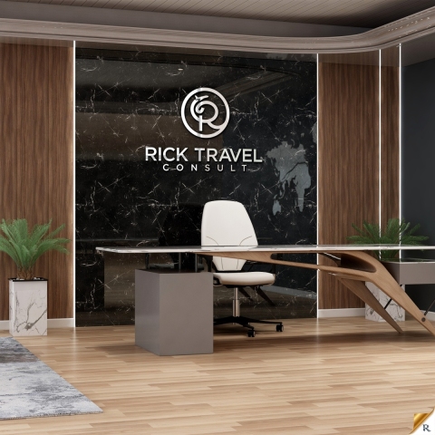 Rick-Travel-Consult-Social-Media-Files-6