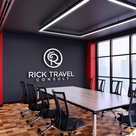 Rick-Travel-Consult-Social-Media-Files-7