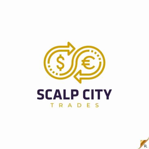 SCALP-CITY-TRADES-Ads-1