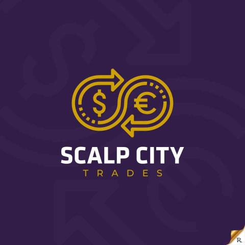 SCALP-CITY-TRADES-Ads-2
