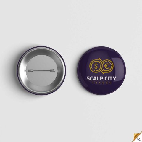 SCALP-CITY-TRADES-Ads-6