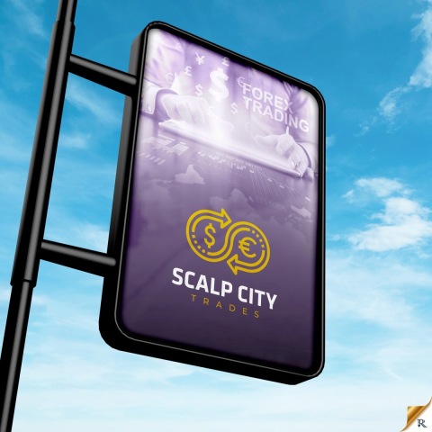 SCALP-CITY-TRADES-Ads-9