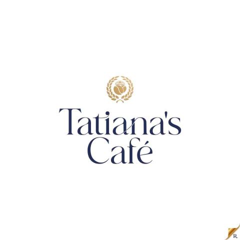 Tatianas-Cafe-1