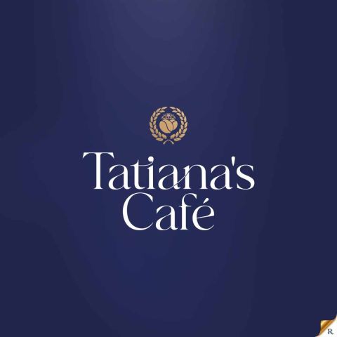 Tatianas-Cafe-2