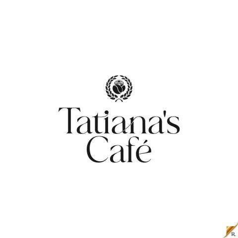 Tatianas-Cafe-4