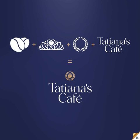 Tatianas-Cafe-5
