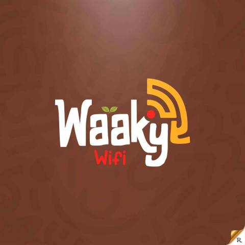 Waakye-Wifi-2