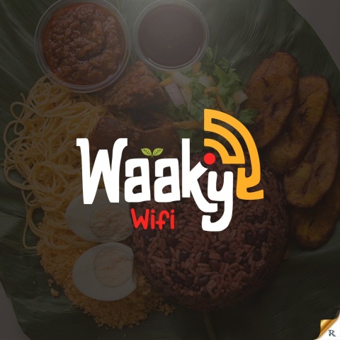 Waakye-Wifi-3