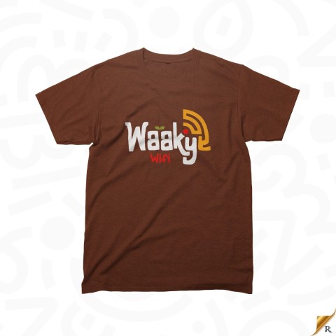 Waakye-Wifi-4