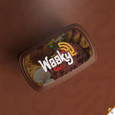Waakye-Wifi-8