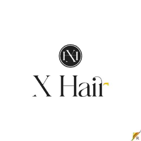 X-Hair-Ads-3